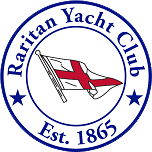 RYC logo